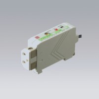 YX3光纤传感器